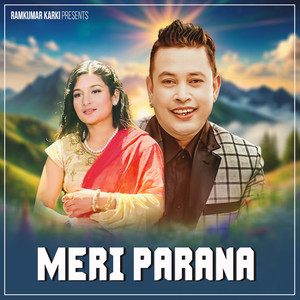Meri Parana
