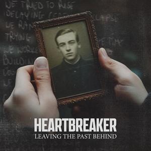 Leaving the Past Behind (Explicit)