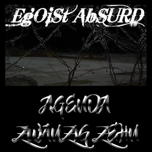 Bass Party Party (Explicit)