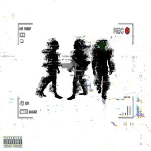 ARE U A LIAR (feat. SlayMe) (Explicit)