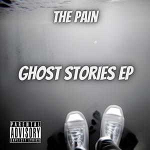 Ghost Stories (Intro) (Explicit)
