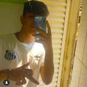 Os Cria Vai Te Catucar (Explicit)