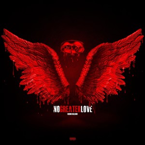 Die Hoe(feat. Z of Firing Squad) (Explicit)