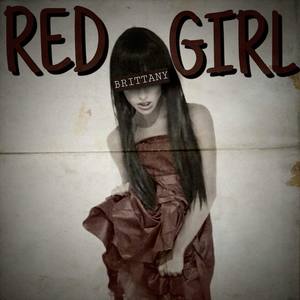 Red Girl (Explicit)