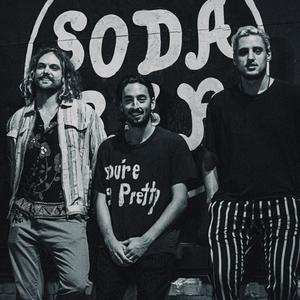 Cut Your Hair (Explicit)