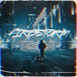 FIRESTORM (feat. Socs)