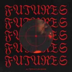 Makhaveli (feat. Yxng OG Tyson & Baby Blek) [Explicit]