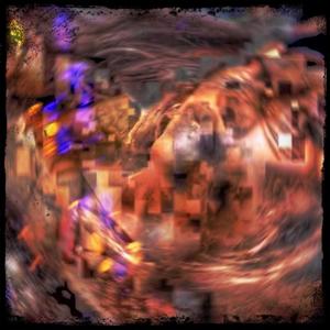 Torto (feat. 150MG & Ateo Shaman) (Explicit)