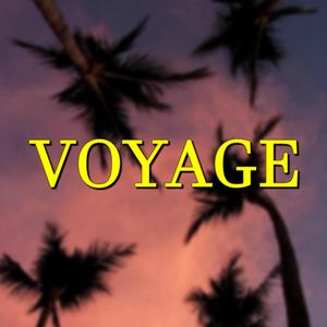 Voyage