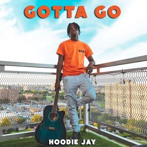 Gotta Go (Explicit)