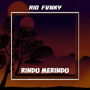 Rindu Merindu