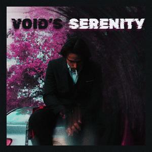 Last Dose (feat. BenTate) (Explicit)