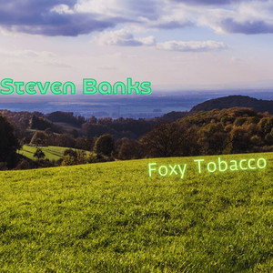Foxy Tobacco