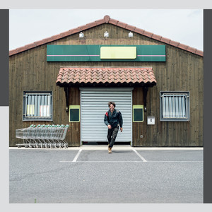 Supermarkt (Amount's Dark Disko Mix)