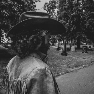 The Only Cowboy Bar in Portland (Live)