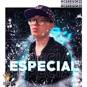 Especial