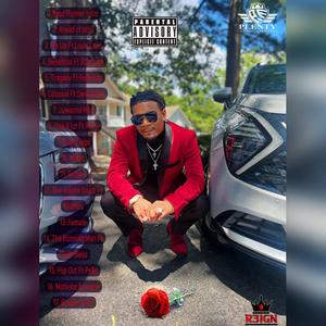 Broken Trust (Explicit)