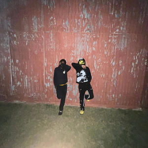 **** You ***** (feat. DeuceDaWok) (Explicit)
