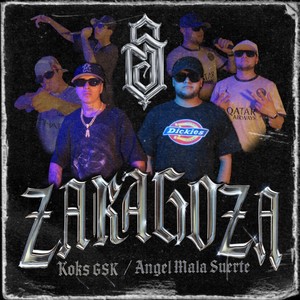 Z.A.R.A.G.O.Z.A (Explicit)