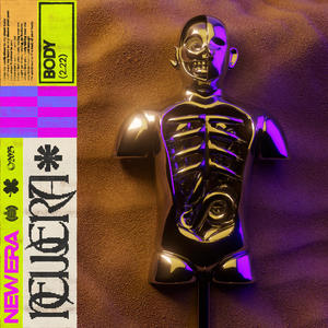 Body