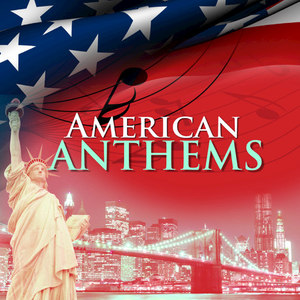 American Anthems