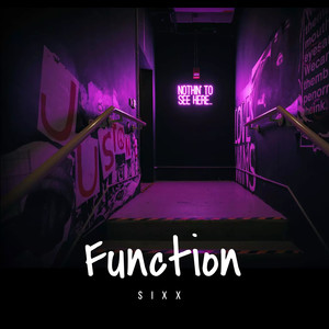 Function (Explicit)