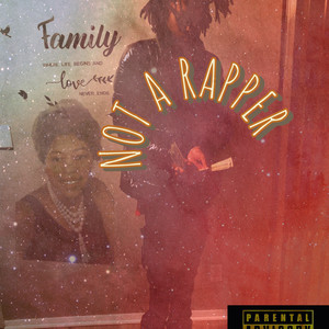 Freestyle (Explicit)