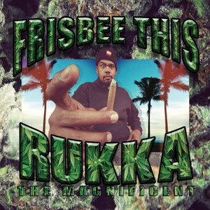 La Resistance (Explicit)