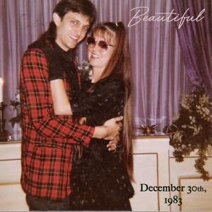 Beautiful (feat. Peter Grant & Bill Graham)
