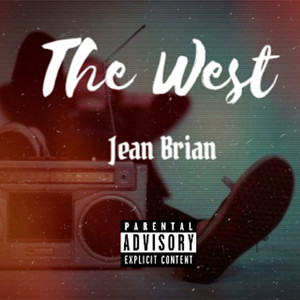 The West (Explicit)