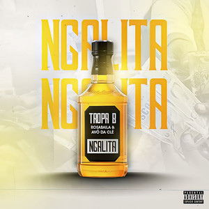 2 Da Tarde (Explicit)