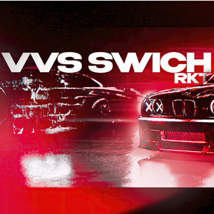 Vvs Switch Rkt