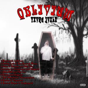 OBLIVIUM (Explicit)