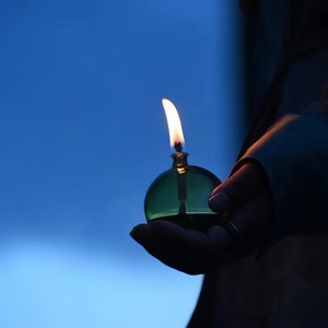 索达吉堪布长久住世祈祷文