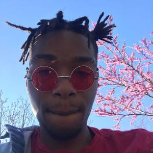 Picture (Explicit)