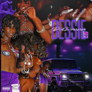 Vulnerable (Explicit)