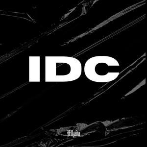 IDC (Explicit)