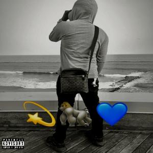 A break (Explicit)