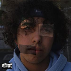 The Interview (feat. Wing) (Explicit)