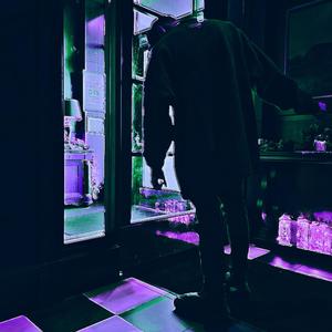 -P3NNY T0 AH D1M3- (Explicit)