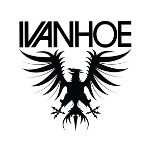 Ivanhoe