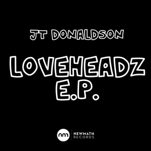 Loveheadz