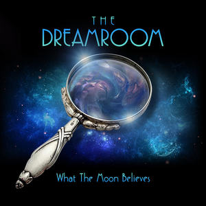 What The Moon Believes