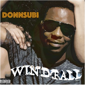 WindFall(My Life)