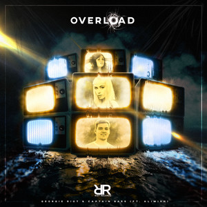 Overload