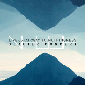 Live at Stairway to Nothingness Glacier Concert (DJ Mix)