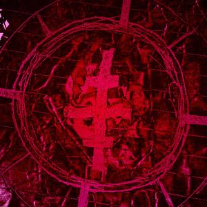 wockhardt (feat. zjay & Swiifty) (Explicit)