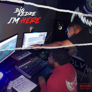 Big On Big (Explicit)