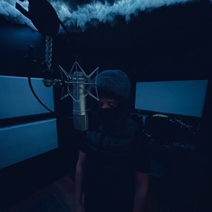 Même histoire (Explicit)