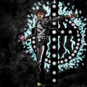 VNS (feat. NarcoBandz) (Explicit)